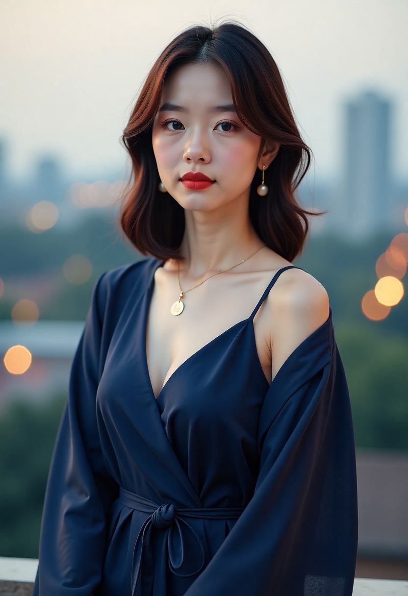 剪辑交流直播封面