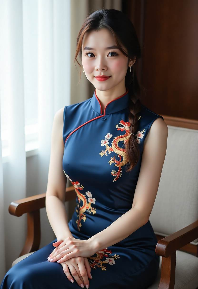 水彩明信片创作封面