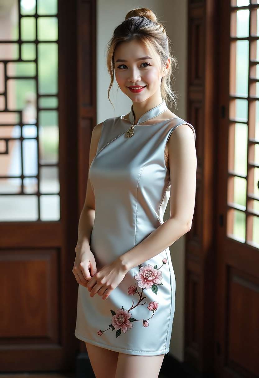 口琴翻奏投稿封面