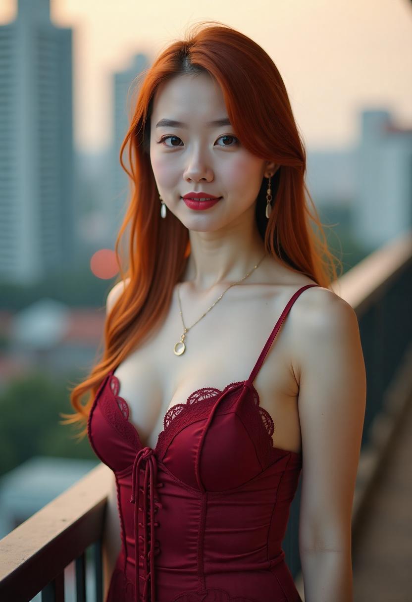玉簟秋叙事节奏与空镜解读视频封面