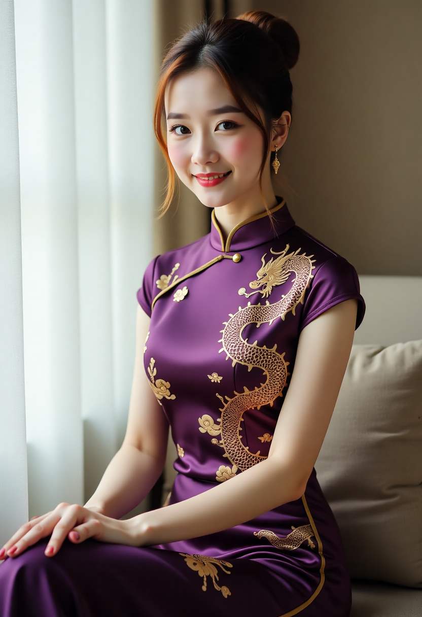 阿禾说戏人物解读直播间封面
