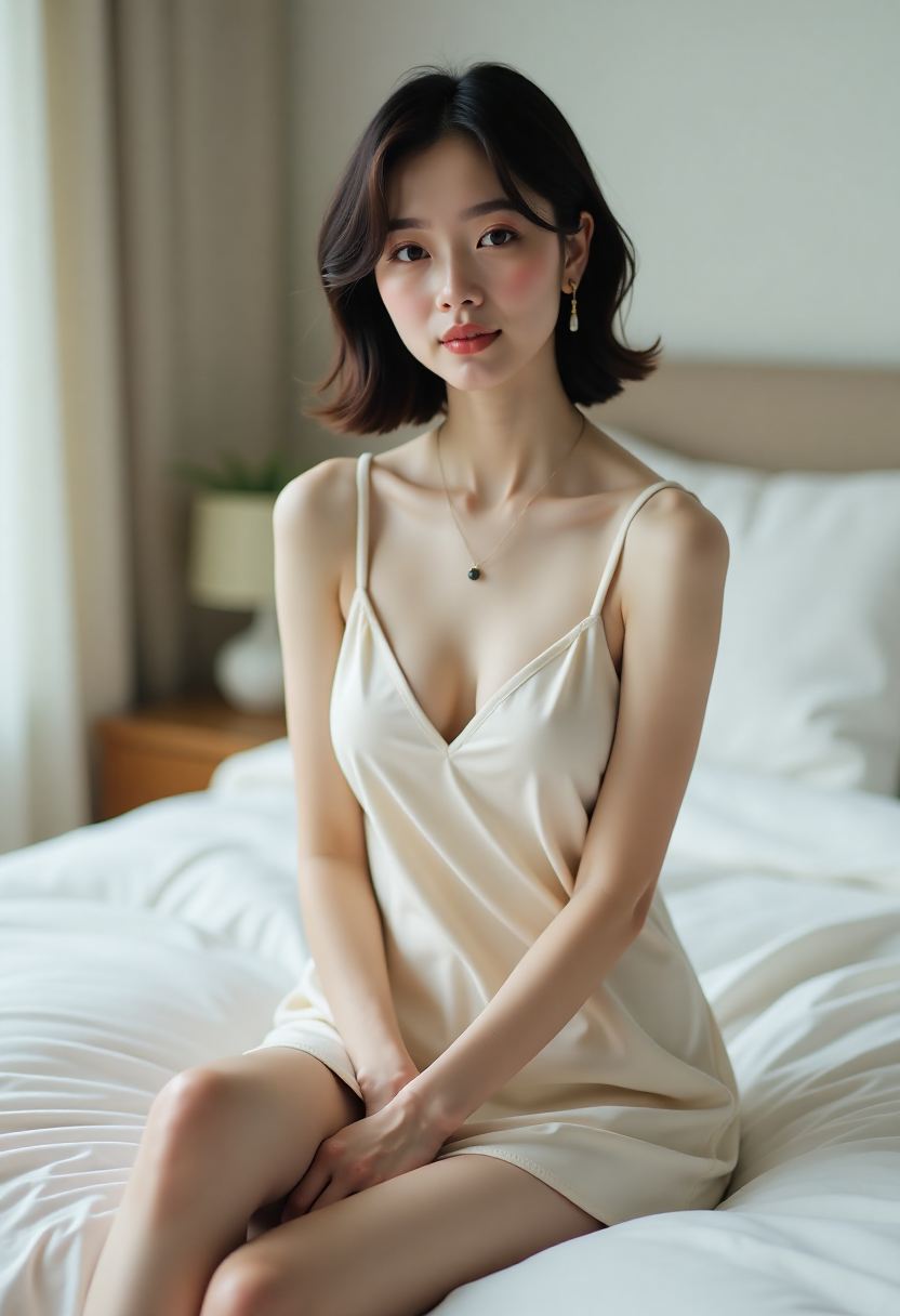 玉簟秋人物关系解读封面